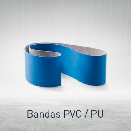 PVC / PU